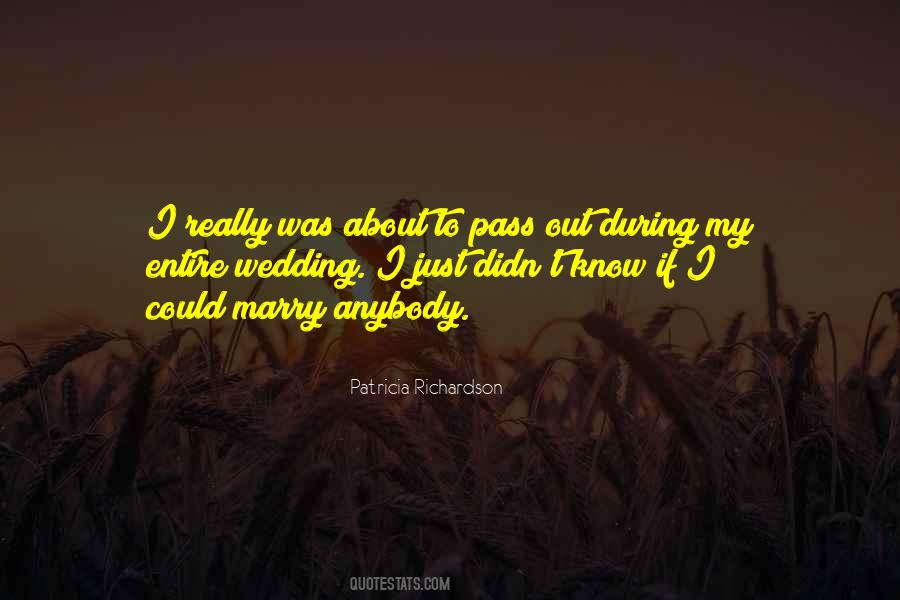 Positive Hiking Quotes #1209488