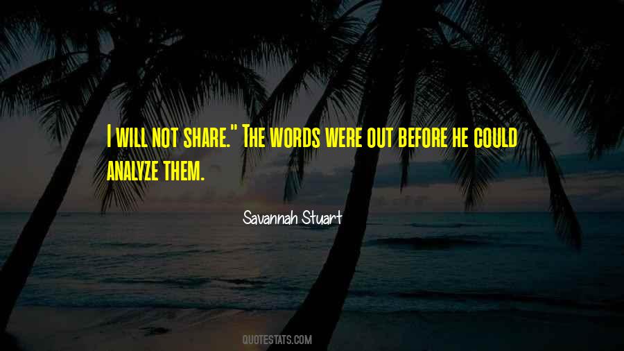 Positive Hiking Quotes #1281838