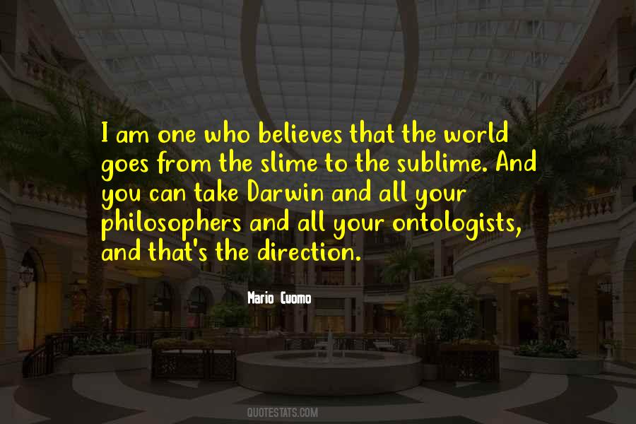 I Can Take You Quotes #482408