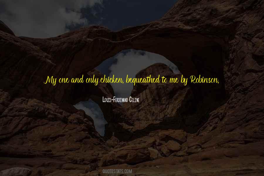 Even Snakes Quotes #62811