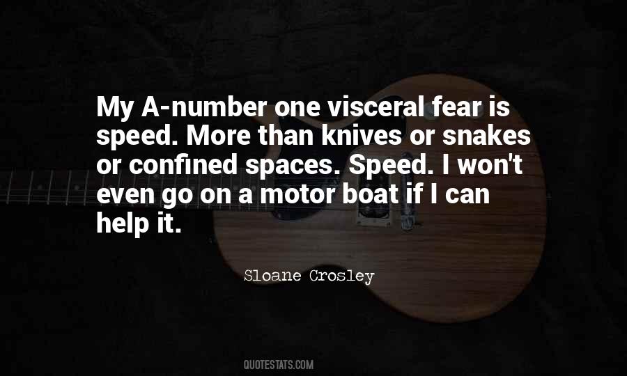 Even Snakes Quotes #789872