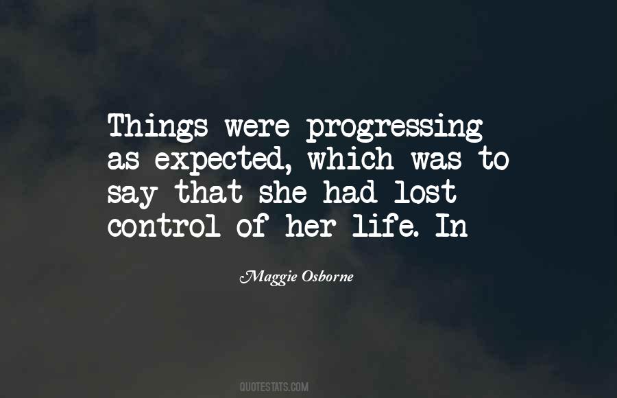 Quotes About Keeping A Notebook #1031503