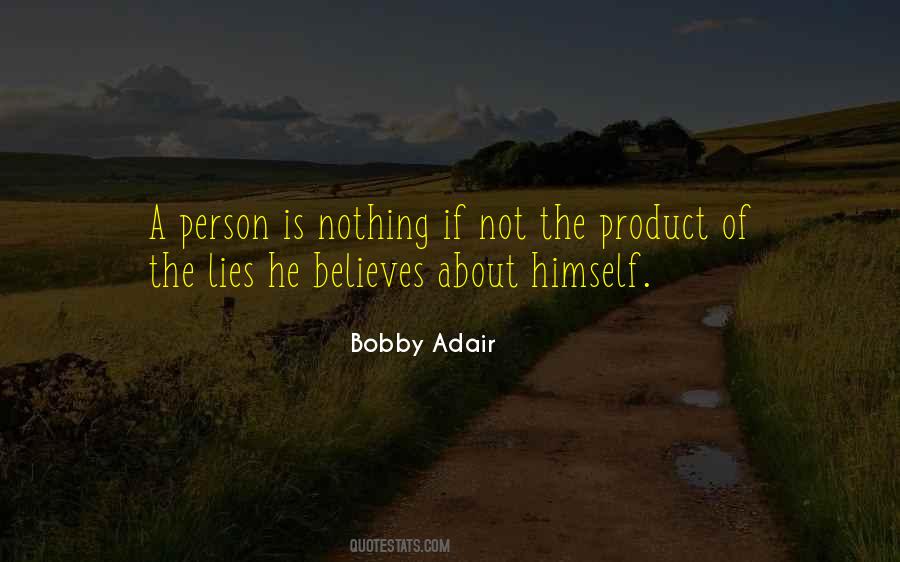 Quotes About Keeping A Notebook #368502