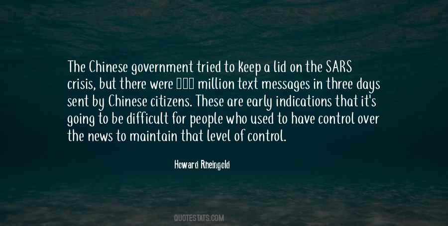 The Text In Quotes #107959