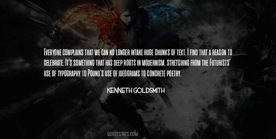The Text In Quotes #1234699