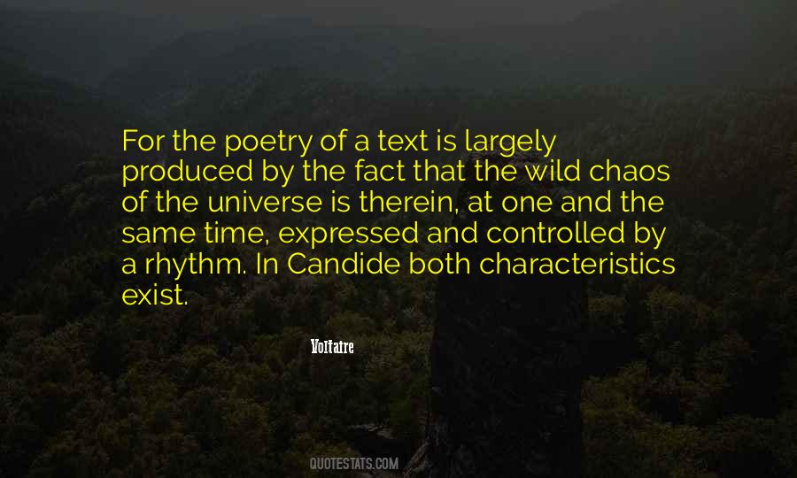 The Text In Quotes #1273222