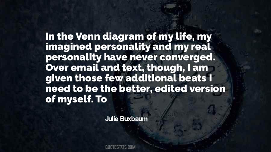 The Text In Quotes #1287251