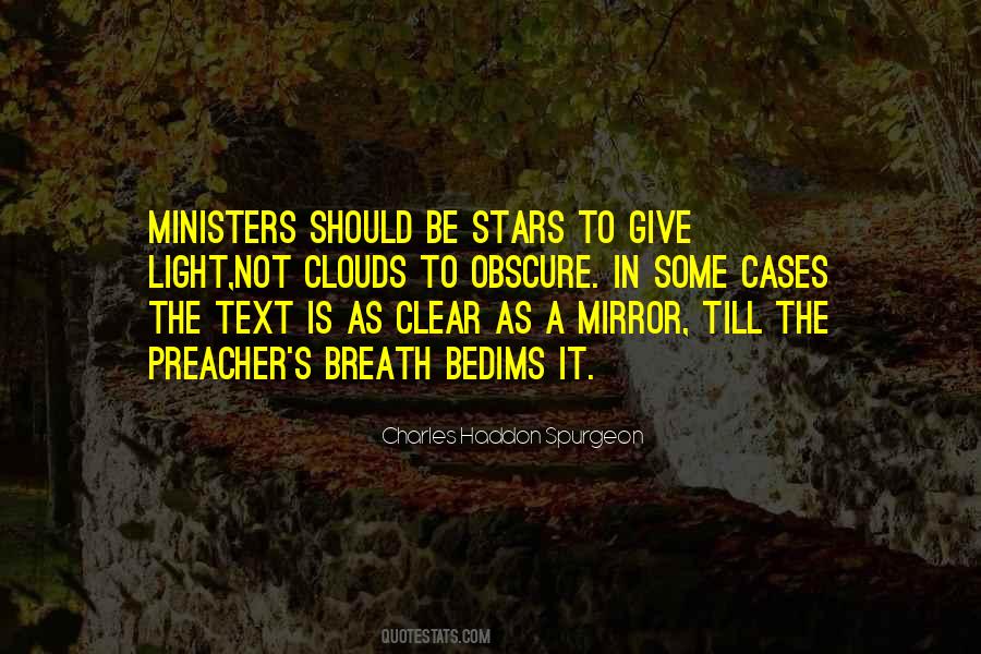 The Text In Quotes #1356462