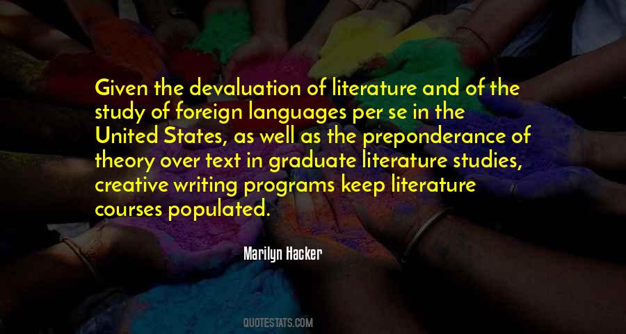 The Text In Quotes #1396588