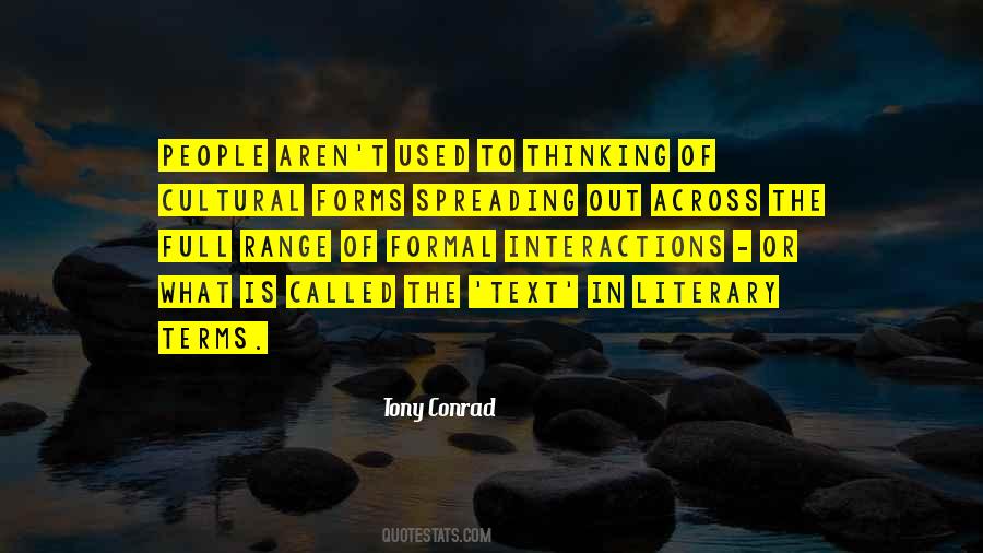 The Text In Quotes #1410004