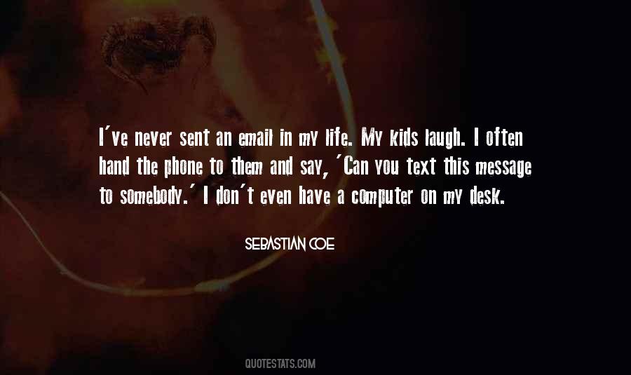 The Text In Quotes #1512411