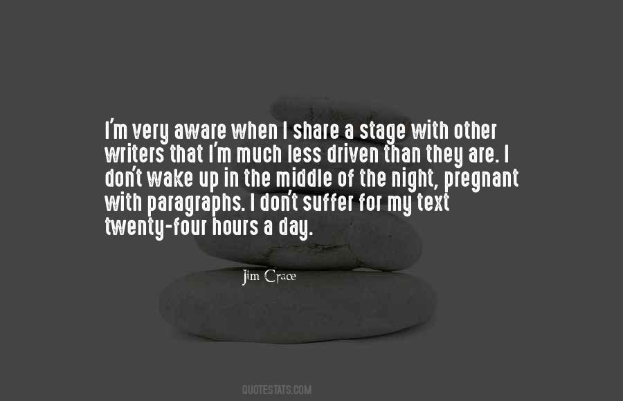 The Text In Quotes #322315