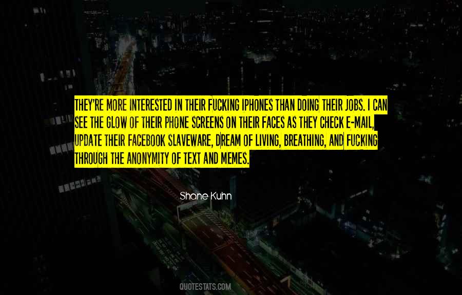 The Text In Quotes #853934