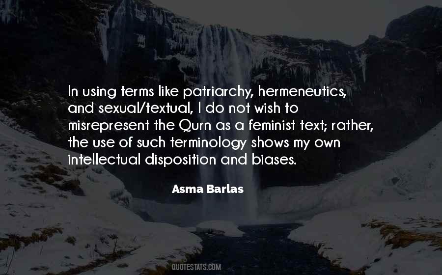 The Text In Quotes #88649
