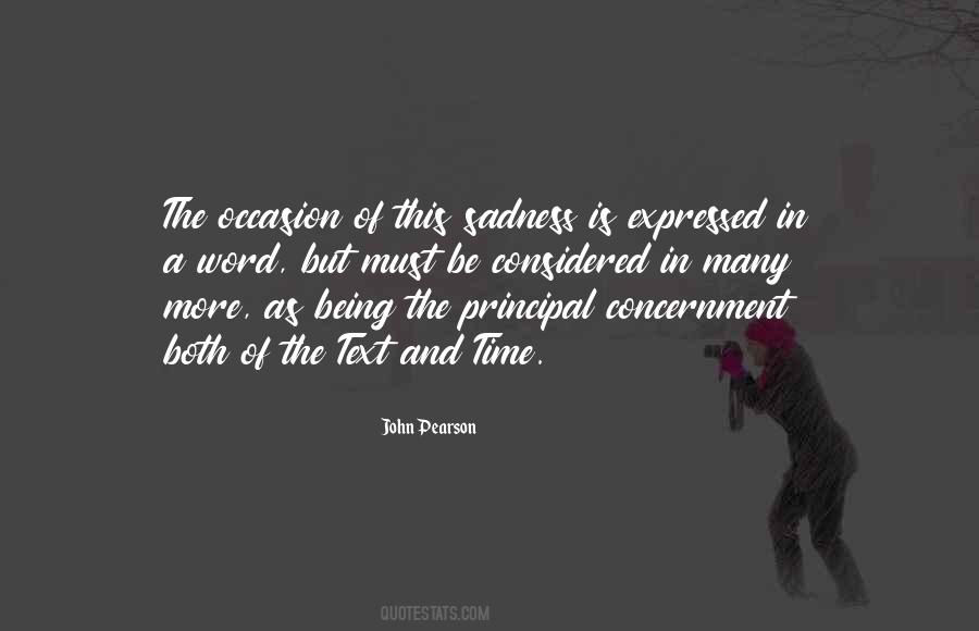 The Text In Quotes #896293