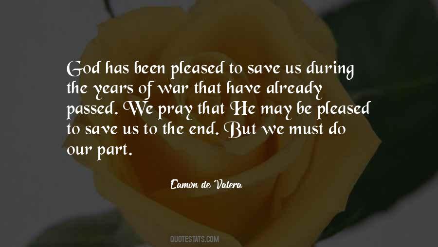 Years Have Passed Quotes #765290