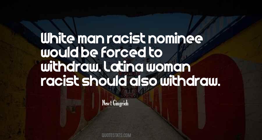 God Tier Quotes #1291075