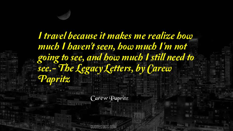 God Tier Quotes #1598580
