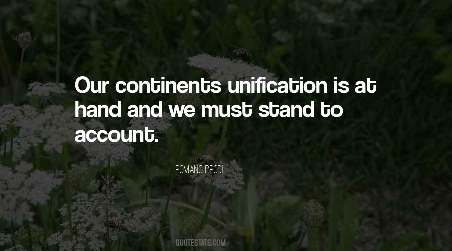 God Tier Quotes #1816449