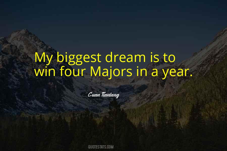 God Tier Quotes #378272