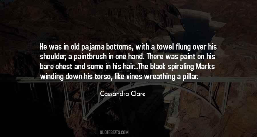 Old Vines Quotes #388052
