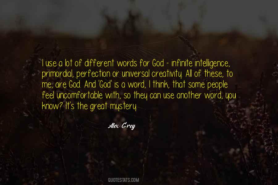 God Use Me Quotes #1078000 God Use Me Quotes #1078000