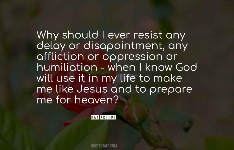 God Use Me Quotes #156923 God Use Me Quotes #156923