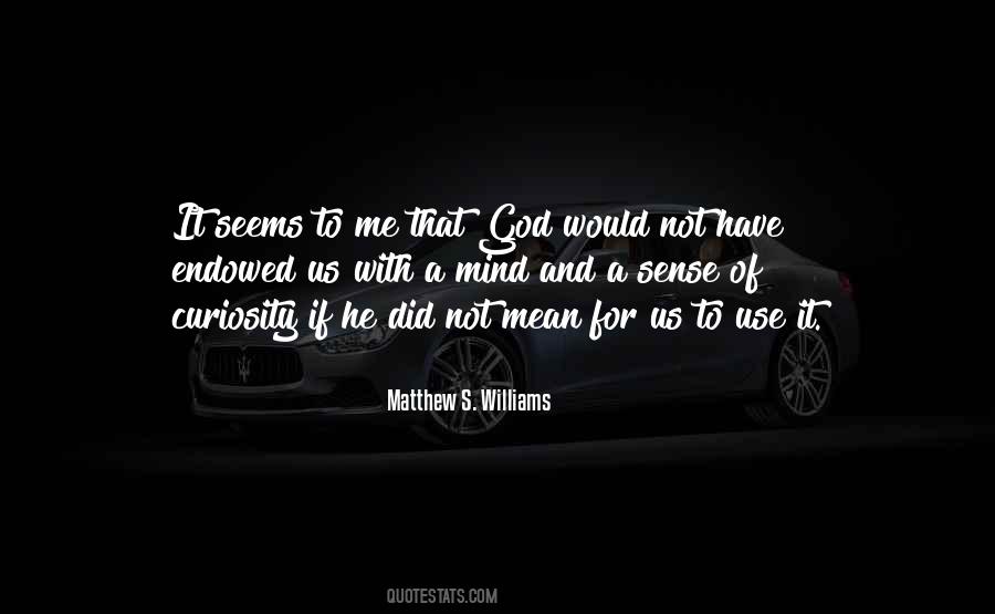 God Use Me Quotes #1709475 God Use Me Quotes #1709475