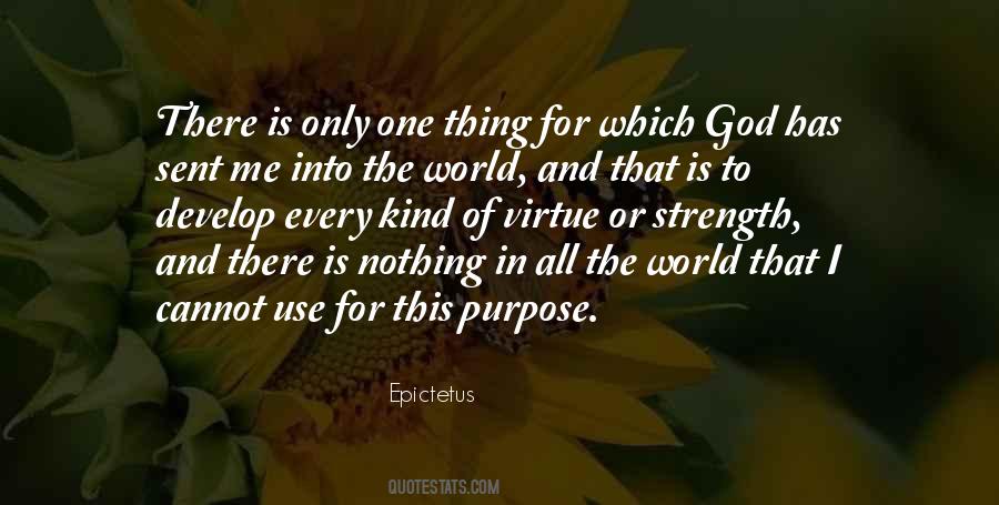 God Use Me Quotes #543227 God Use Me Quotes #543227