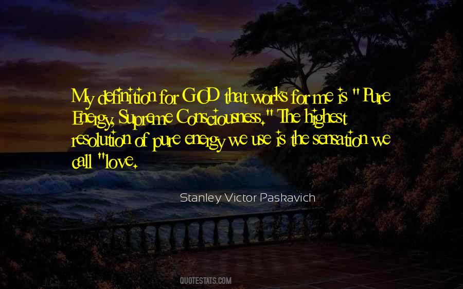 God Use Me Quotes #840184 God Use Me Quotes #840184