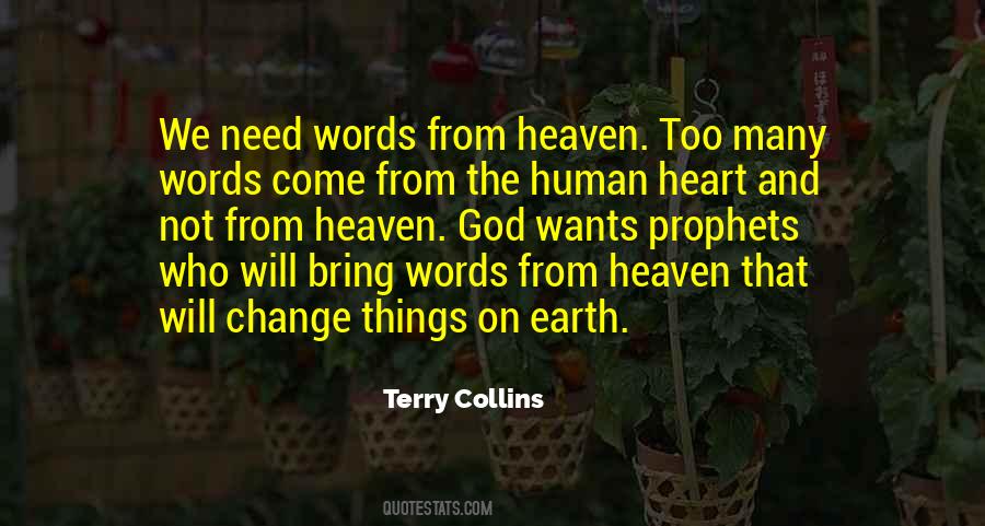 God Wants Quotes #101325 God Wants Quotes #101325