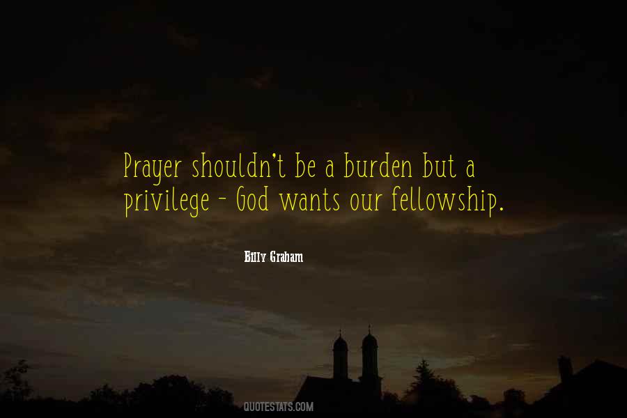 God Wants Quotes #142535 God Wants Quotes #142535