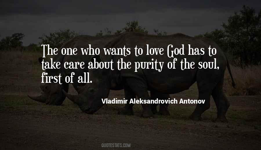 God Wants Quotes #70968 God Wants Quotes #70968
