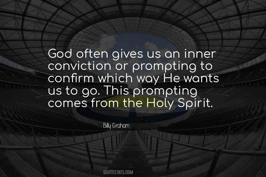 God Wants Quotes #74318 God Wants Quotes #74318