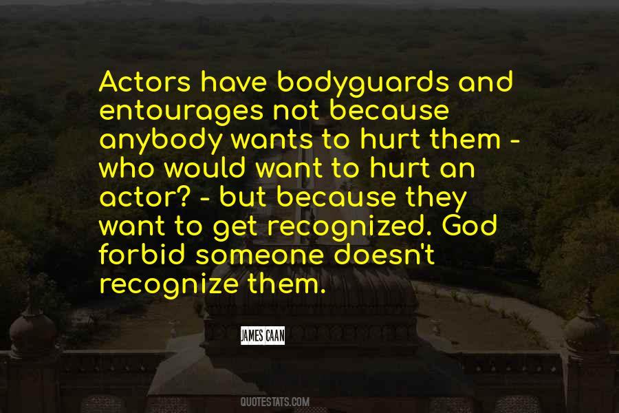 God Wants Quotes #91555 God Wants Quotes #91555