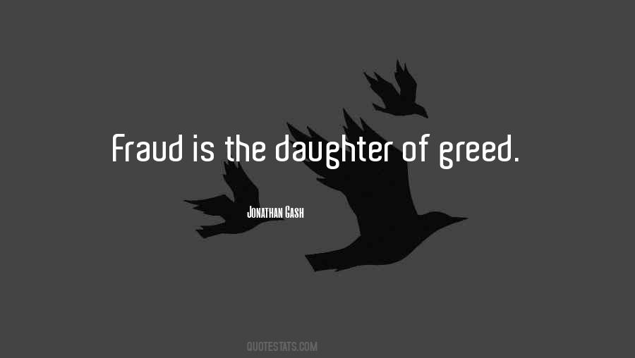 Quotes About Gash #944713