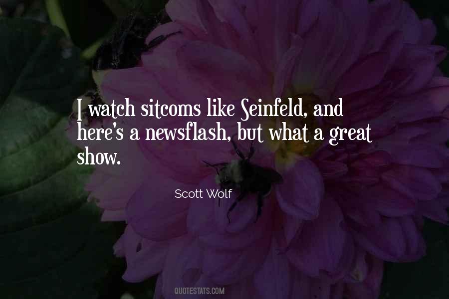 God Watch Over My Son Quotes #19843 God Watch Over My Son Quotes #19843