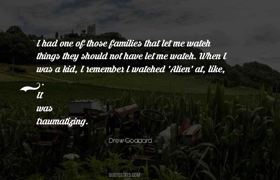 God Watch Over My Son Quotes #20049 God Watch Over My Son Quotes #20049