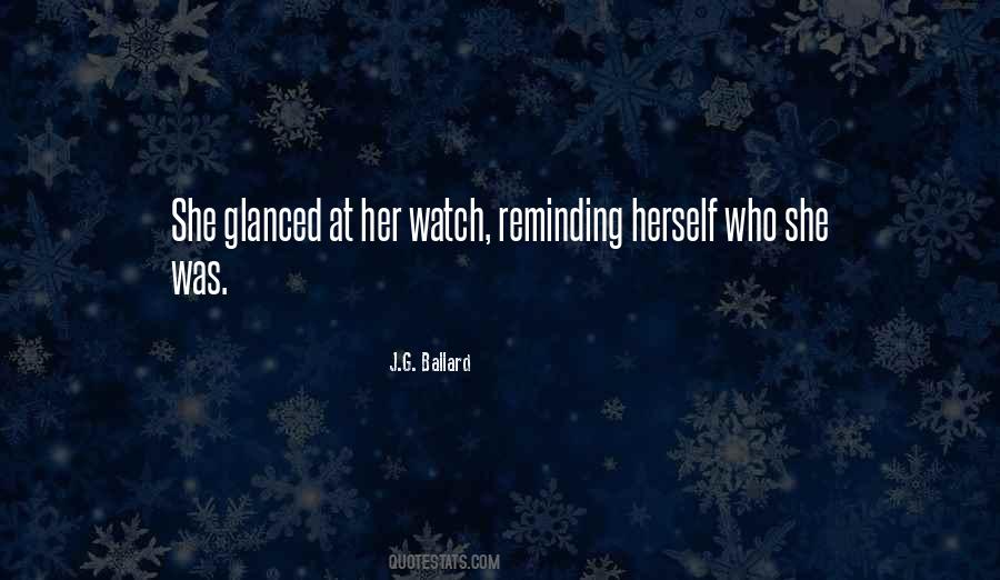 God Watch Over My Son Quotes #9775 God Watch Over My Son Quotes #9775