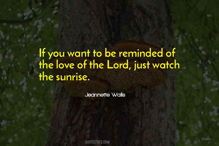 God Watch Over Quotes #223117