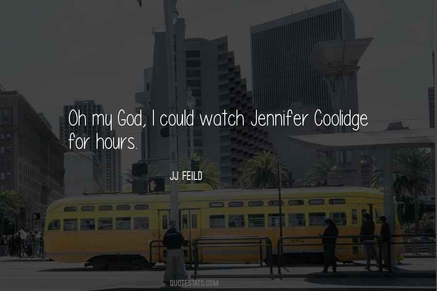 God Watch Over Quotes #669344