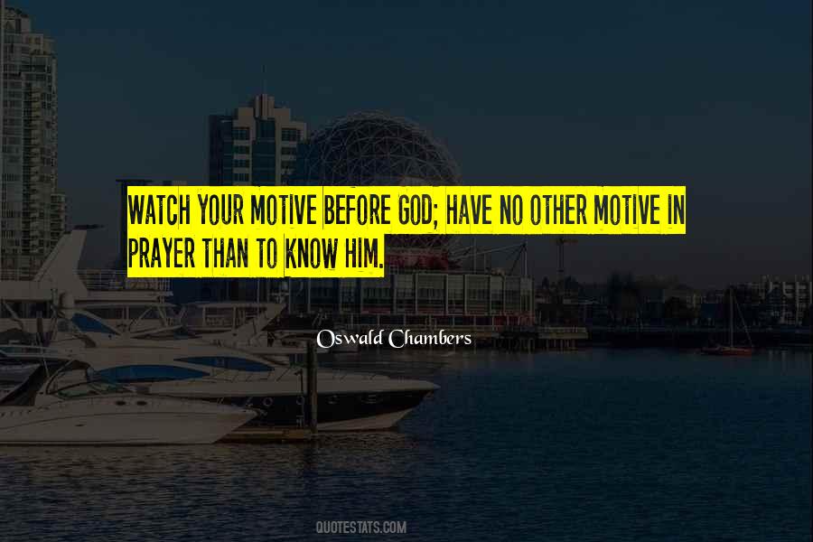 God Watches Quotes #1272060