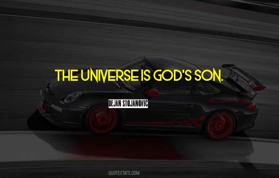 God Watches Quotes #1618926