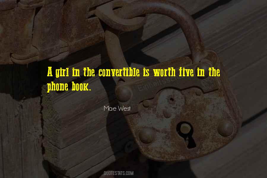 The Phone Is Quotes #505967