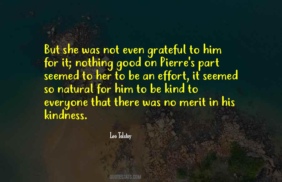 Leo Tolstoy Love Quotes #18474