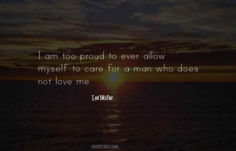 Leo Tolstoy Love Quotes #862851