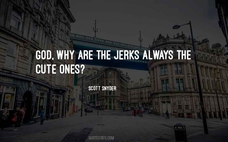 God Why Quotes #1787116