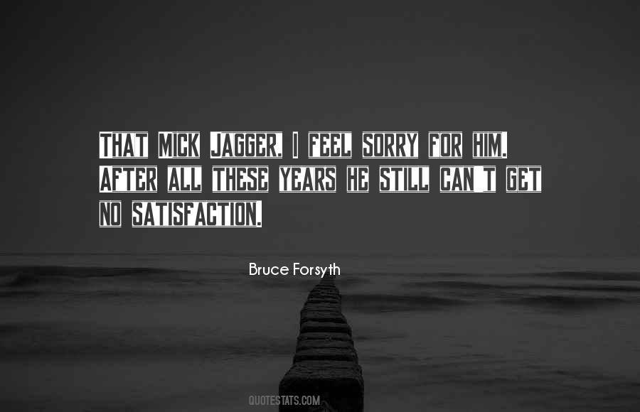 After 5 Years Quotes #25152