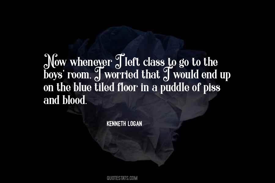 End Hate Quotes #1196306