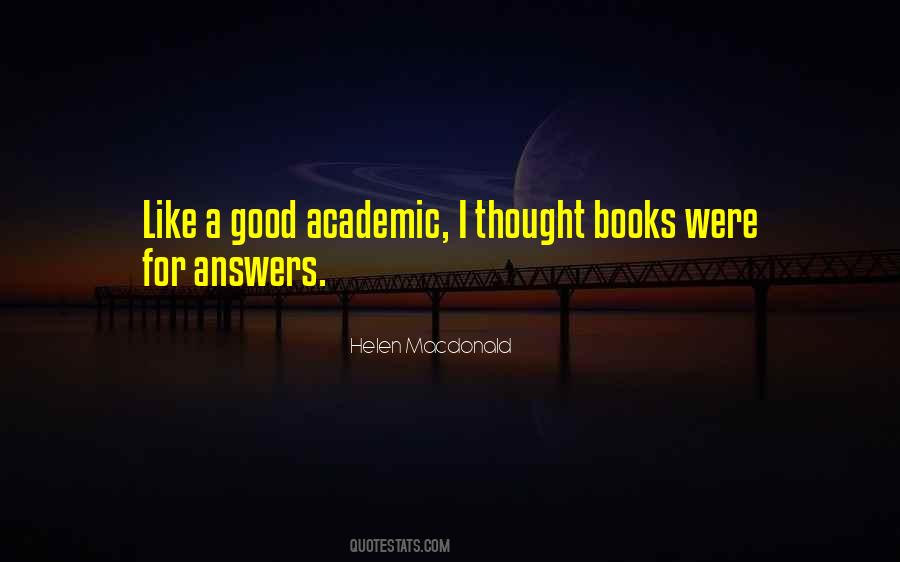 Good Books For Quotes #1140424